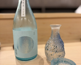 Dinner at Aji Hiro (味ひろ)