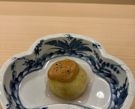 Dinner at Aji Hiro (味ひろ)