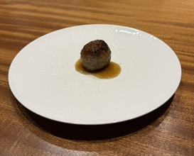 Dinner at AKAI (AKAI)