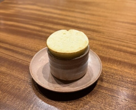Dinner at AKAI (AKAI)