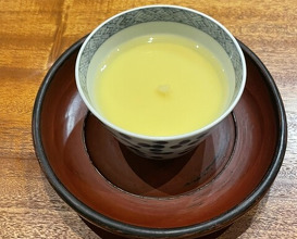 Dinner at AKAI (AKAI)