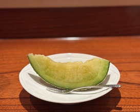 Dinner at Sushi Ao