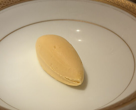 Dinner at APICIUS