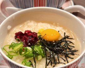 Dinner at Wafu Motsu Ryori Arata (和風もつ料理 あらた)