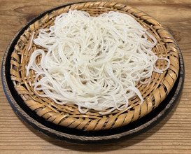 Dinner at Akama Chaya Asago (赤間茶屋 あ三五)