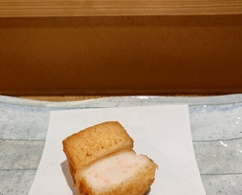 Dinner at Tempura Asanuma (天ぷら浅沼)