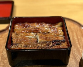 Dinner at Sangubashi Asaya