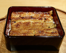 Dinner at Sangubashi Asaya