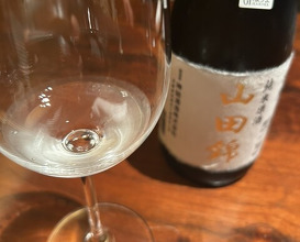Dinner at Cà sento