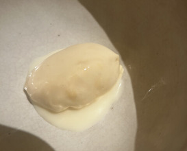 Dinner at Cà sento