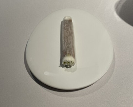 Dinner at Cà sento