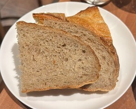 Dinner at caillou (caillou)
