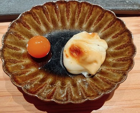 Dinner at Tori Chataro (とり茶太郎)