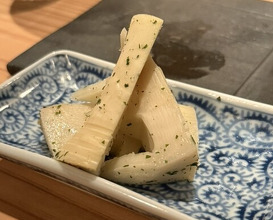 Dinner at Tori Chataro (とり茶太郎)