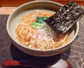 Dinner at Tori Chataro (とり茶太郎)