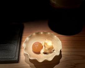 Dinner at Tori Chataro (とり茶太郎)