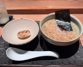Dinner at Tori Chataro (とり茶太郎)