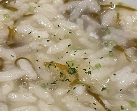 Dinner at Chisousottakuito (馳走 啐啄一十 )