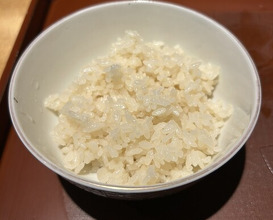 Dinner at Chisousottakuito (馳走 啐啄一十 )