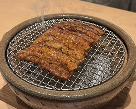 Dinner at CHIUnE (CHIUnE)
