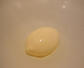 Dinner at CHIUnE (CHIUnE)