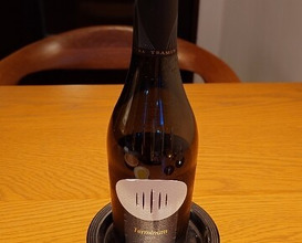 Dinner at Cucina Italiana Gallura (クッチーナ イタリアーナ ガッルーラ)