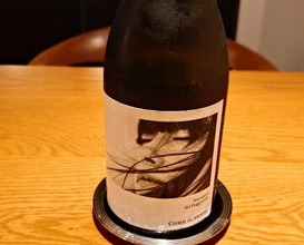 Dinner at Cucina Italiana Gallura (クッチーナ イタリアーナ ガッルーラ)