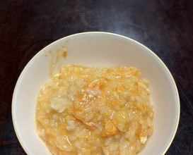 Dinner at Daiichi (大市)