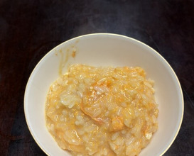 Dinner at Daiichi (大市)