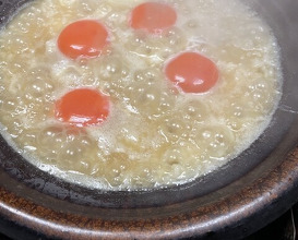 Dinner at Daiichi (大市)