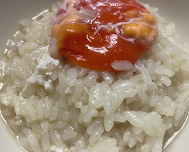 Dinner at Daiichi (大市)