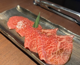 Dinner at Ebisu YORONIKU