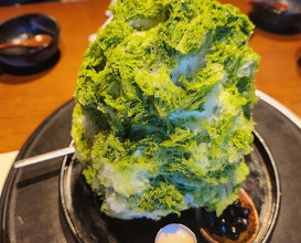 Dinner at Ebisu YORONIKU