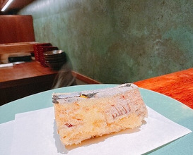 Dinner at Edomae Shinsaku