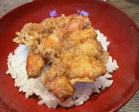 Dinner at Edomae Shinsaku