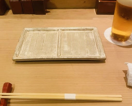 Dinner at Eiki (鍈輝)
