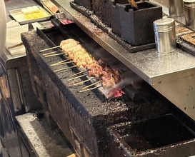 Dinner at Eiki (鍈輝)