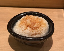 Dinner at Eiki (鍈輝)