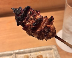 Dinner at Eiki (鍈輝)