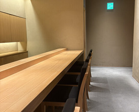 Dinner at Eizan (永山)