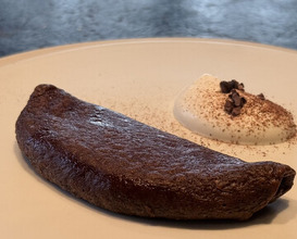 Dinner at Florilege (Florilege)
