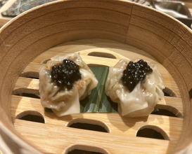 Dinner at Sushi Fujinaga (鮓 ふじなが)