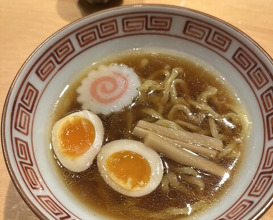 Dinner at Sushi Fujinaga (鮓 ふじなが)