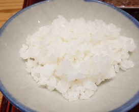 Dinner at Niku Ryori Fukunaga (肉料理ふくなが)