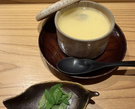 Dinner at Gahoujin Kasho