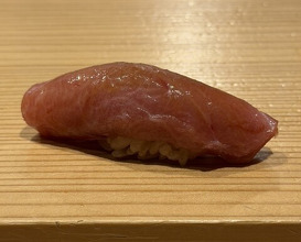 Dinner at Gahoujin Kasho