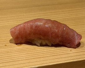 Dinner at Gahoujin Kasho