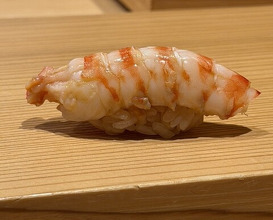 Dinner at Gahoujin Kasho