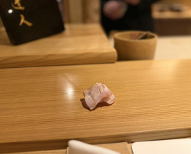 Dinner at Gahoujin Kasho