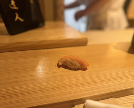 Dinner at Gahoujin Kasho
